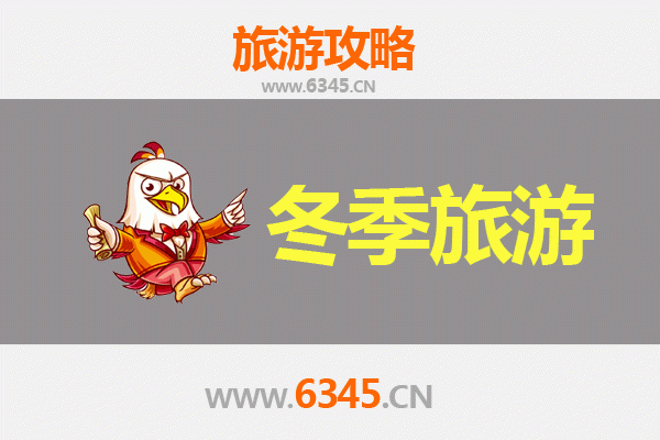朔州应县冬季旅游攻略：探秘千年木塔，尽享北国冰雪风情